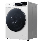 Стиральная машина KRAFT KF-MDDS10123W