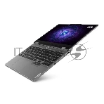 Ноутбук Lenovo LOQ 15IRX9/15.6