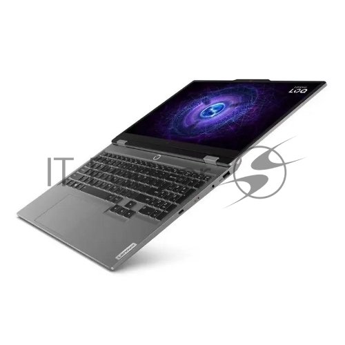 Ноутбук Lenovo LOQ 15IRX9/15.6