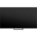 Телевизор Skyworth 75
