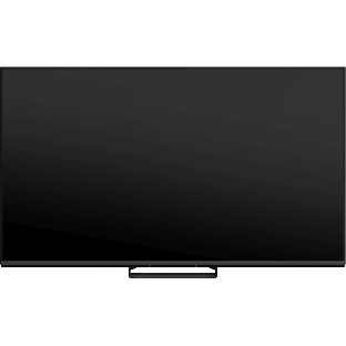 Телевизор Skyworth 75