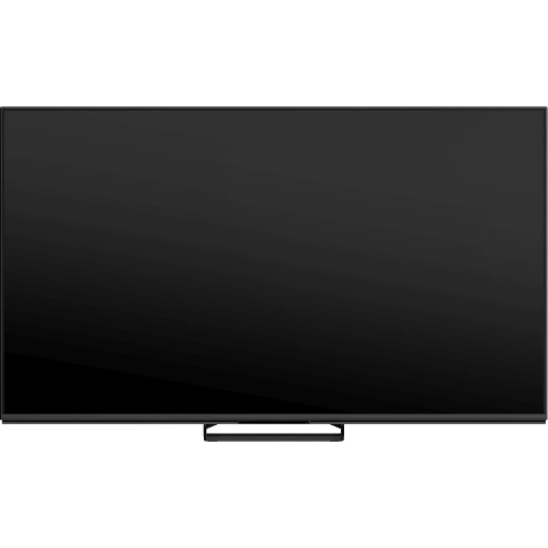 Телевизор Skyworth 75