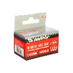 Коронка Matrix BIMETAL, 25 мм