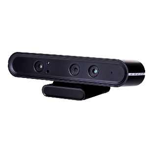Веб-камера 3D ORBBEC ASTRA S 3D CAMERA REVISION 4.0 OBAstraS