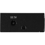 Коммутатор Cudy GS105, 5×1 Гбит/с