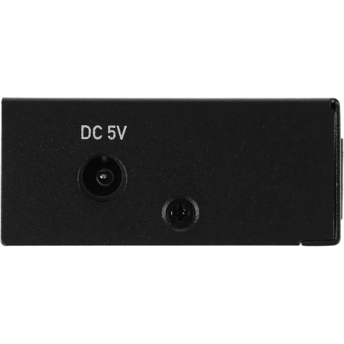 Коммутатор Cudy GS105, 5×1 Гбит/с