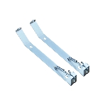 Конвектор электрический Neoclima COMFORTE 1.0 ЭВНА-1,0/230С2(мш) белый, 1000 Вт, 10 м2, термостат