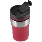 Термокружка Rondell RDS-1163 260 мл