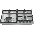Газовая варочная панель Gorenje GW641EBX
