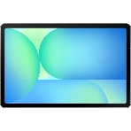 Планшет Samsung Samsung Galaxy Tab S10 SM-X526B 10.9