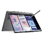 Ноутбук Lenovo Yoga 7 2-in-1 14ILL10 14