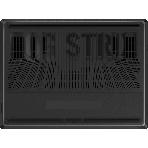Ноутбук Asus ROG Strix Scar 18 G835LX-SA022W Core Ultra 9 275HX 32Gb SSD 1Tb NVIDIA GeForce RTX 5090 24Gb 18