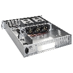 Серверный корпус ExeGate Pro EX284974RUS 2U550-08 (RM 19
