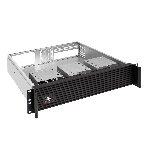 Серверный корпус ExeGate Pro EX281970RUS 2U420-06 RM 19