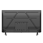 Телевизор BQ 40