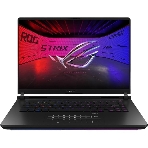 Ноутбук ASUS ROG Strix G16 G615LR-S5132 Intel Core Ultra 9 275HX 2100MHz/16