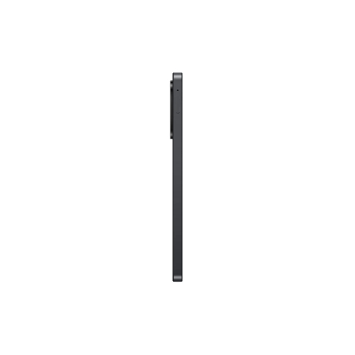 Смартфон Samsung Galaxy A17 SM-A175F, 4/128Gb черный