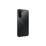 Смартфон Samsung Galaxy A17 SM-A175F, 6/128Gb, черный