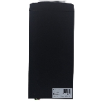 Источник бесперебойного питания ИБП Raskat HSIO-1000VA 1000ВА, 900Вт, 1xCEE7, 1xIEC320, USB type-B, 2xRJ-45, 1xRS232