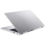 Ноутбук Acer Extensa EX215-57-597H/15.6