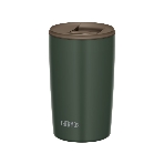 Термокружка THERMOS JDP-401 FG