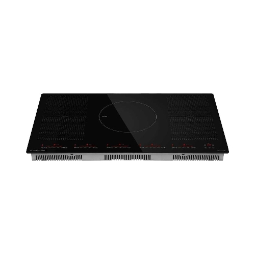 Индукционная варочная панель Maunfeld CVI905SFBK Inverter