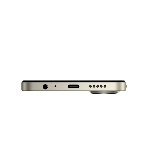 Смартфон Xiaomi Redmi A7 Pro 4Gb, 64Gb, оранжевый