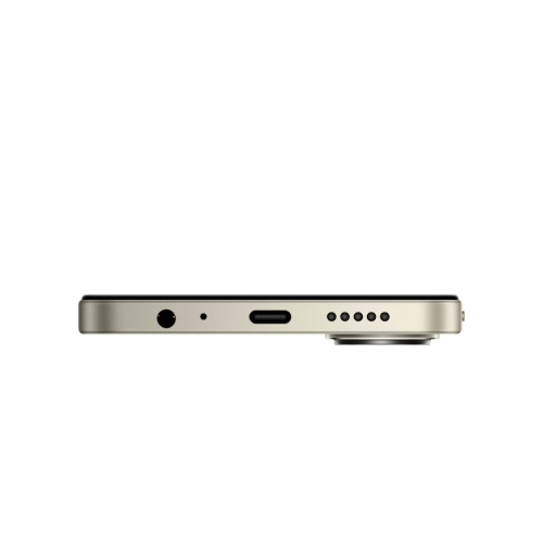 Смартфон Xiaomi Redmi A7 Pro 4Gb, 64Gb, оранжевый