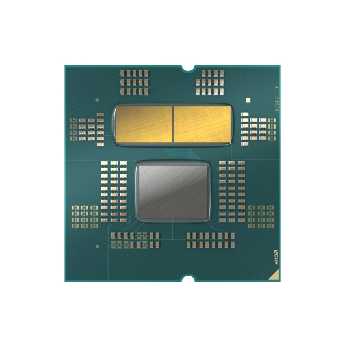 Процессор AMD Ryzen 7 7700 Soc-AM5 3.8GHz OEM