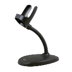 Сканер штрих-кода ручной Honeywell 1470G2D-2USB-R EMEA Kit, 2D имидж, проводной, 70 см/сек, USB, черный