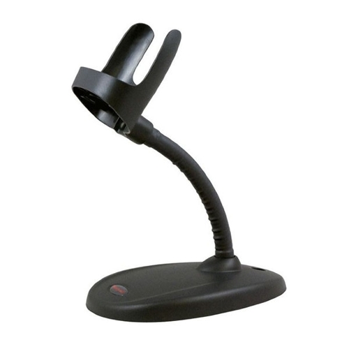 Сканер штрих-кода ручной Honeywell 1470G2D-2USB-R EMEA Kit, 2D имидж, проводной, 70 см/сек, USB, черный