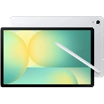 Планшет Samsung Galaxy Tab S10 SM-X526B 10.9