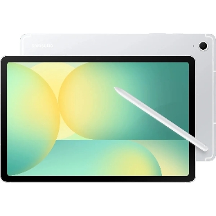 Планшет Samsung Galaxy Tab S10 SM-X526B 10.9