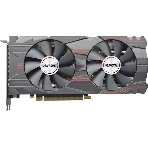 Видеокарта AFOX Geforce RTX 2060 SUPER