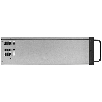 Серверный корпус ExeGate EX293922RUS Pro 3U450-09 (RM 19