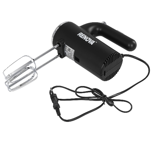 Миксер Renova FM3S-50B1