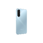 Смартфон Samsung Galaxy A17 SM-A175F, 6/128Gb, синий