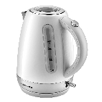 Чайник электрический BRAYER BR6110