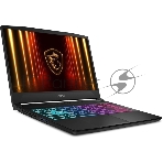 Ноутбук MSI Katana 15 HX B14WFK-618XRU Intel Core i5 14450HX 2400MHz/15.6