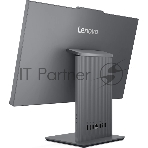 Моноблок Lenovo IdeaCentre AIO 24IRH9 23.8