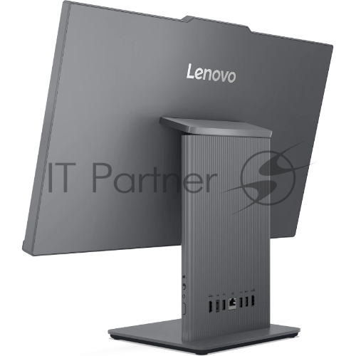 Моноблок Lenovo IdeaCentre AIO 24IRH9 23.8