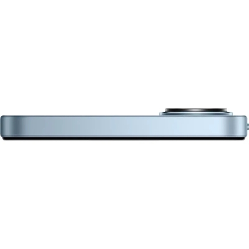 Смартфон Xiaomi Redmi A7 Pro 4Gb, 64Gb, голубой