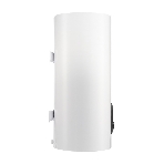Водонагреватель Royal Thermo RWH 30 Citadel Unic