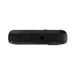Мобильный телефон Maxvi B200 черный