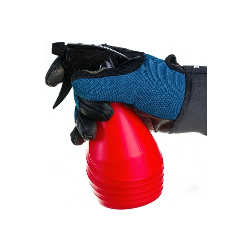 опрыскиватель Grinda HS  0,5 л, ручной, колба из полиэтилена 8-425050_z02