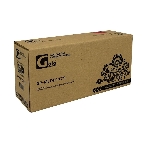 Картридж лазерный GalaPrint GP-MLT-D117S черный (2500 стр.) для Samsung SCX-4650/4655FN