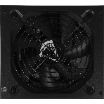 Блок питания Aerocool/Formula KCAS PLUS 1000GM V2 RTL (ACPG-KPK0FEC.12), 1000Вт, 80 PLUS Gold, 140мм, модульный, черный