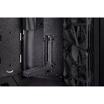Компьютерный корпус ASUS PROART PA602 TG ARGb черный PA602/BLK/TG (90DC00J0-B09000)