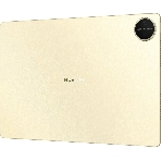Планшет Huawei MatePad Pro WEB-W09 PaperMatte + KB 13.2