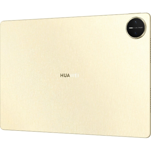 Планшет Huawei MatePad Pro WEB-W09 PaperMatte + KB 13.2